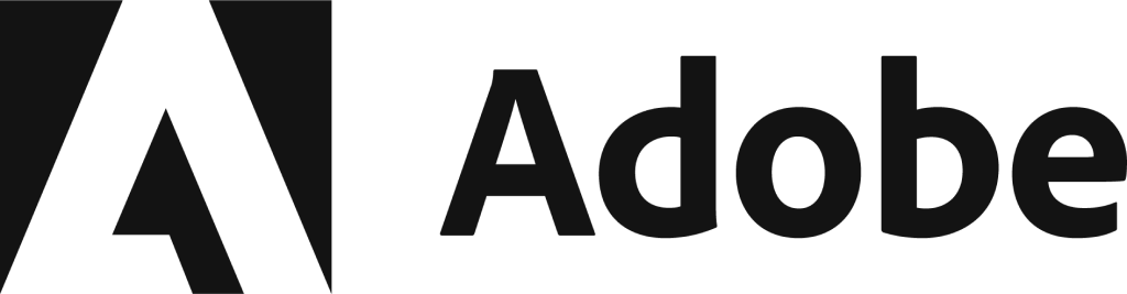 Adobe