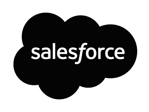 Salesforce